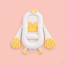 Chick
