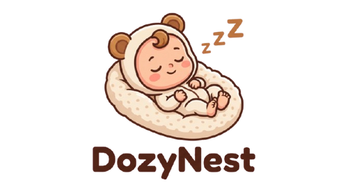 DozyNest